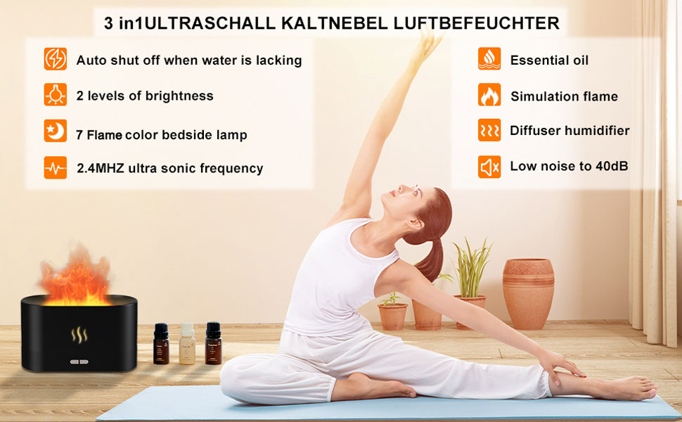 Large manufacture image 2