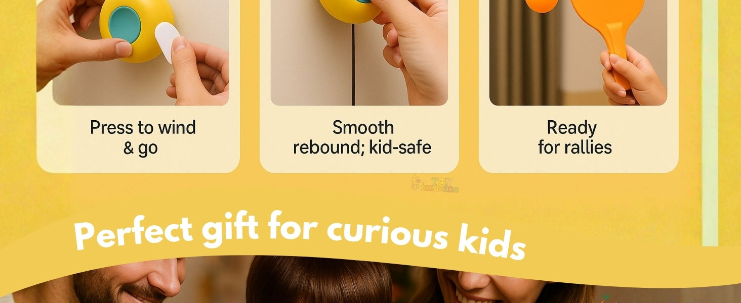 Large manufacture image 6