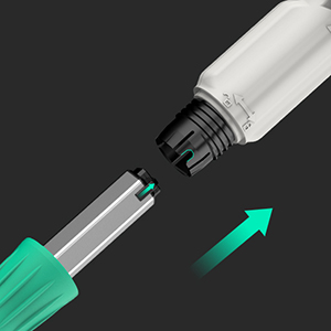 Small manufacture image 5