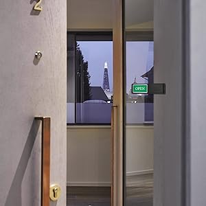 Small manufacture image 5