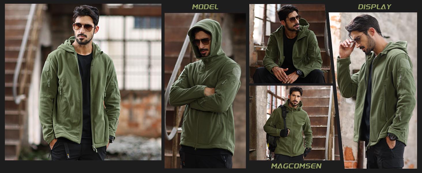 windproof