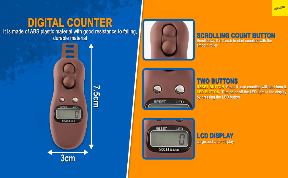 Large manufacture image 3