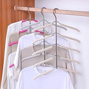 HUMAN MADE HM HANGER 3本1セット HUMAN MADE HM HANGER 3本1セット