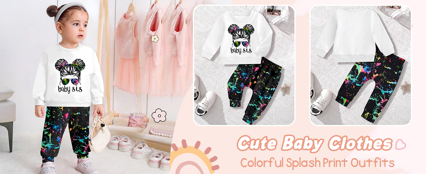 baby girl clothes baby clothes for girls baby girl outfits baby girl gifts 3t girl clothes