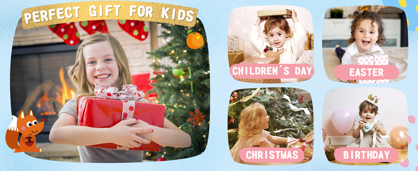 Large manufacture image 7