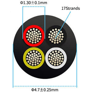 Small manufacture image 1