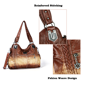 Exquisite Hobo purses and handbags