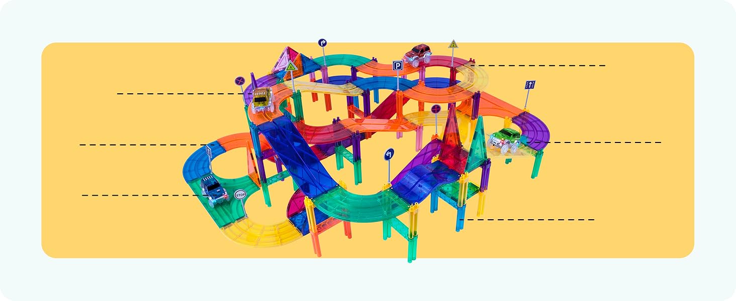 Large manufacture image 2