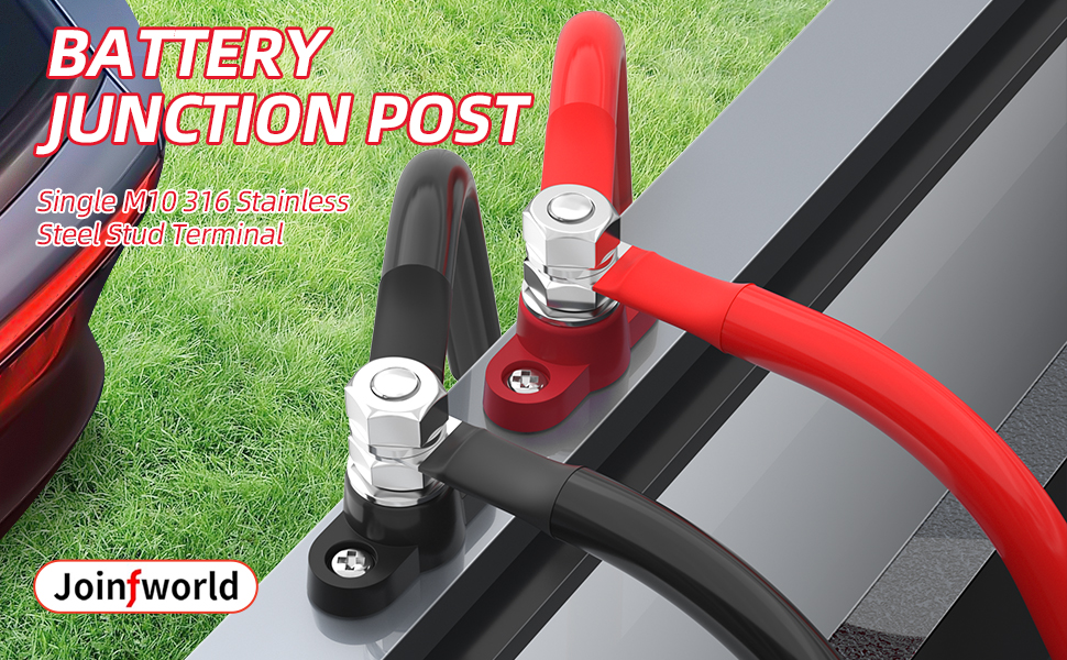 Large manufacture image 1