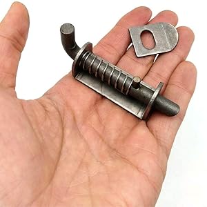 Small manufacture image 2