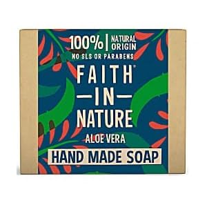 Small manufacture image 10