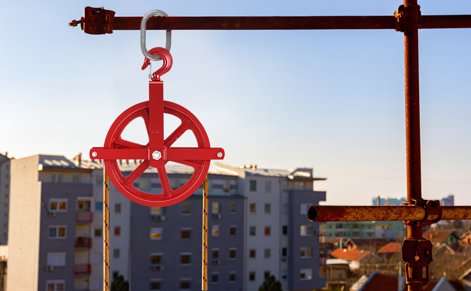 Large manufacture image 1