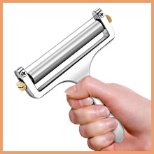 Small manufacture image 2