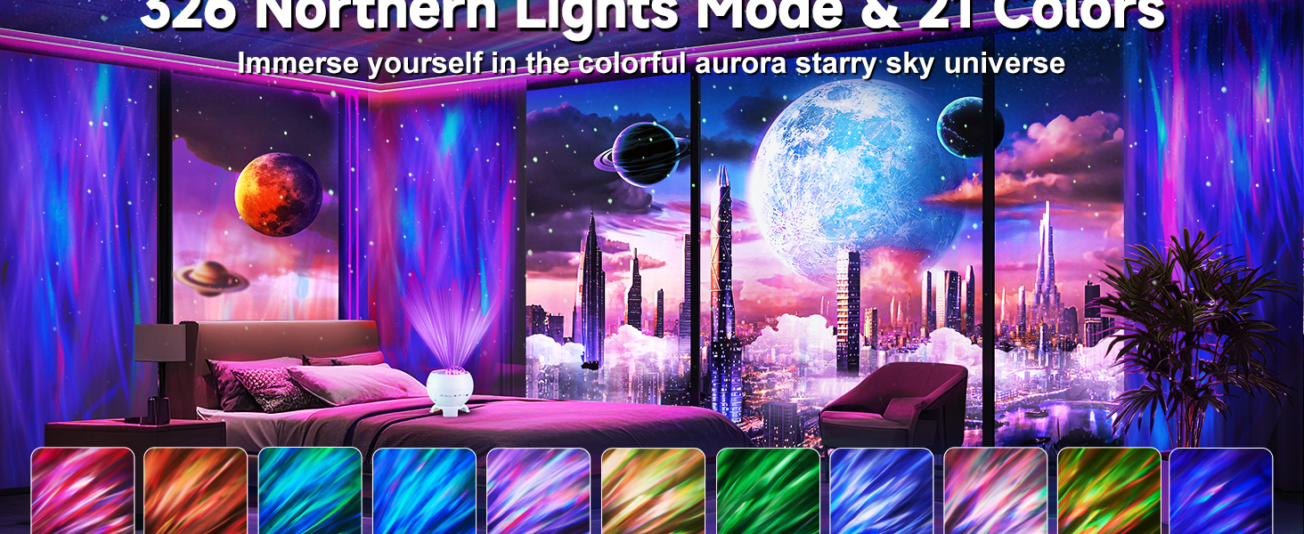 Large manufacture image 3