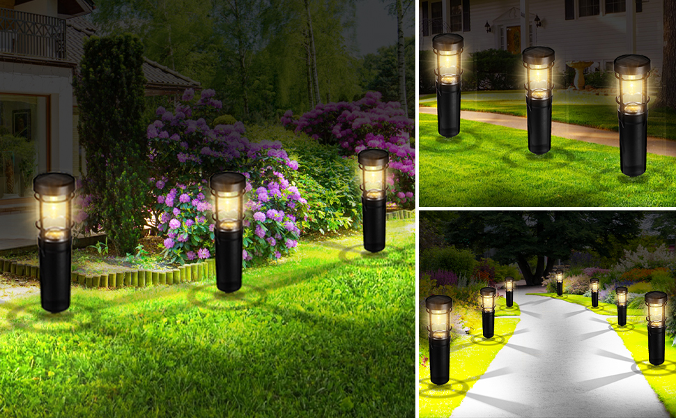 solar light