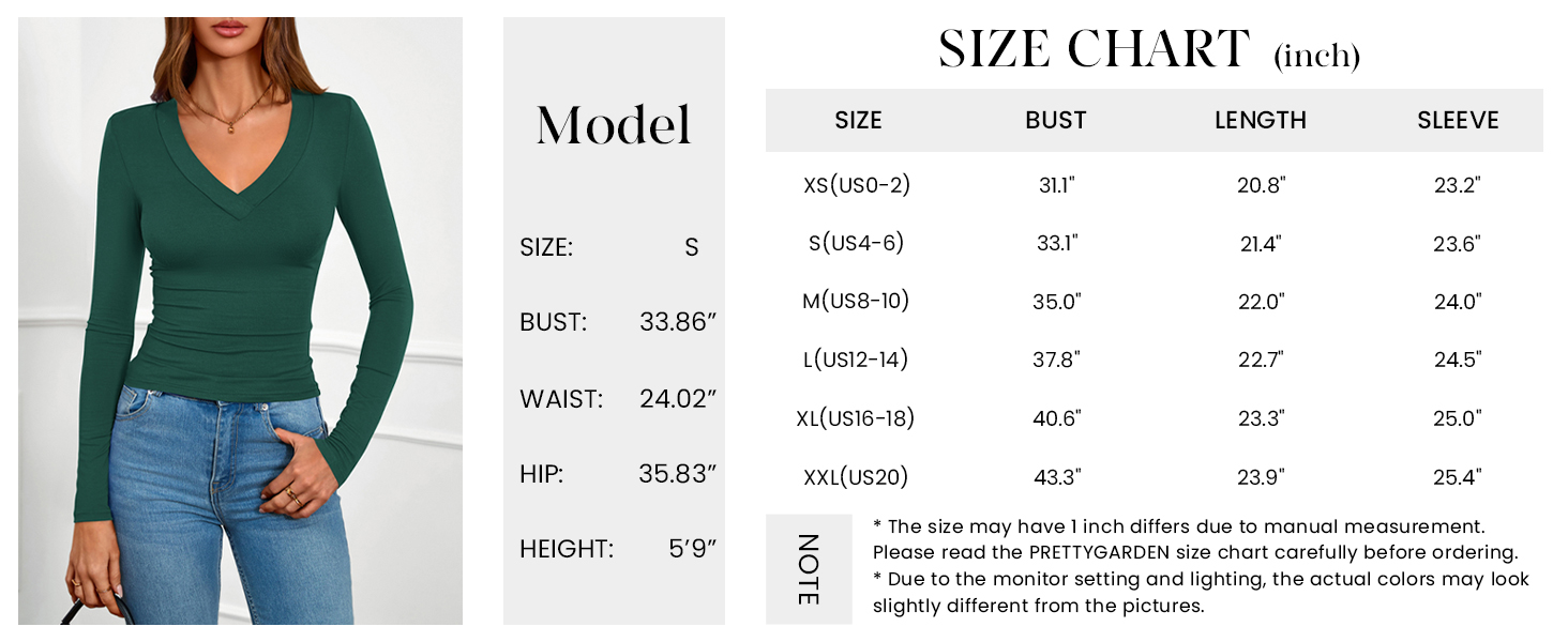 plain t shirts for women, lightweight tops for women, crop tops for women