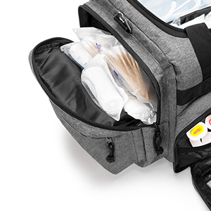 Small manufacture image 5