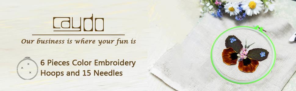 Large manufacture image 1