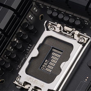 Small manufacture image 3