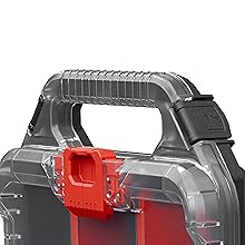 Small manufacture image 2