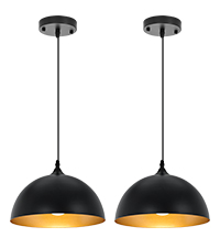 چراغهای سقفی