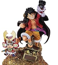 フィギュアーツZERO ONE PIECE 鉄人フランキー 約200mm ABS&amp;PVC製 塗装済み完成品フィギュア Amazon | TAMASHII NATIONS フィギュアーツZERO ONE PIECE 鉄人