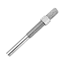 Dog Whistle, Ultrasonic Silent Dog Whistle