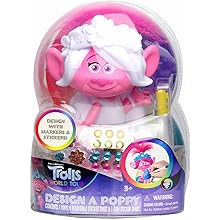 Small manufacture image 9