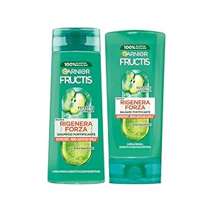 Small manufacture image 27