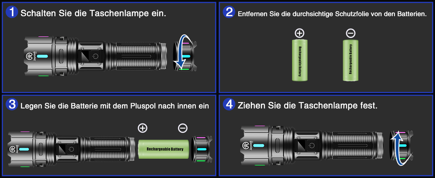 Ef8bb875 F210 4364 9d11 120e4e0b4381. CR0,0,1464,600 PT0 SX1464 V1