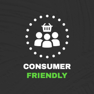 dodge key fob dodge journey key fob dodge charger key fob 2014 dodge durango key 2010 dodge