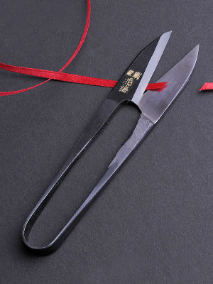 Small manufacture image 1