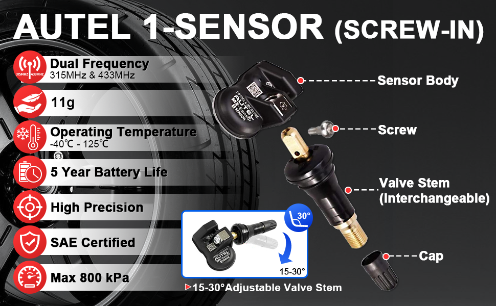 Large manufacture image 4