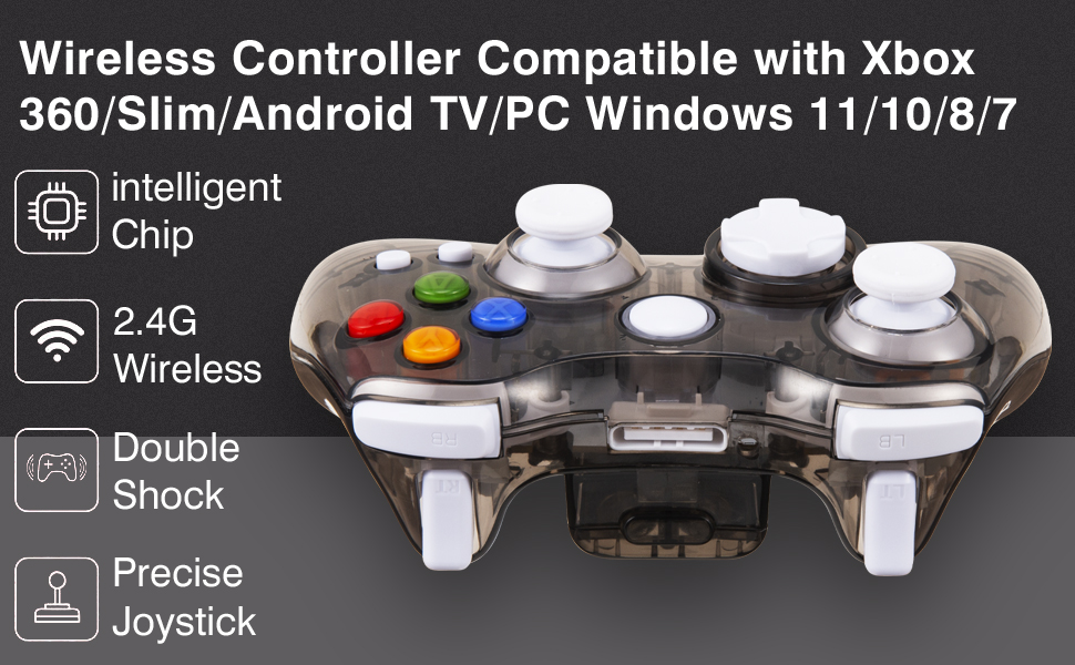 Large manufacture image 1