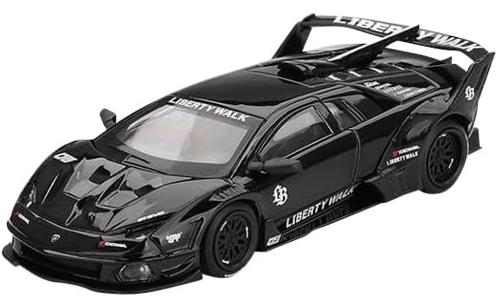 MINIGT ランボルギーニ 22台 MINIGT ランボルギーニ 22台 MINIGT ランボルギーニ 22台