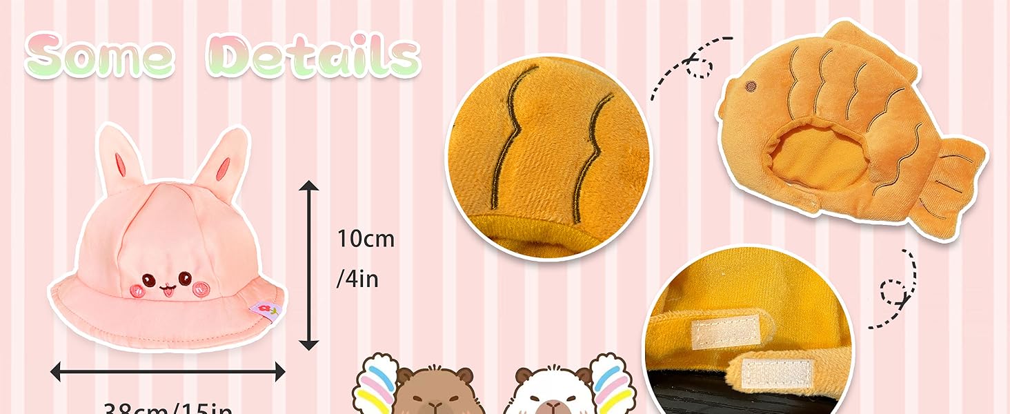 Large manufacture image 3