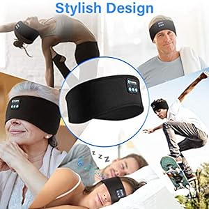 Stylish