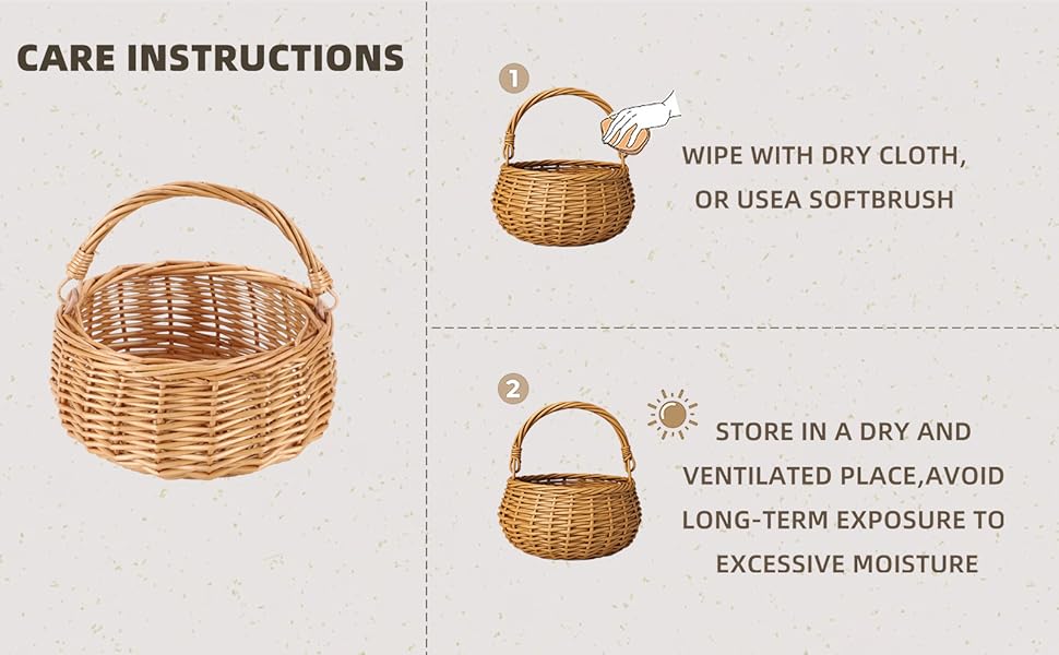 wicker basket,rattan baskets,natural basket