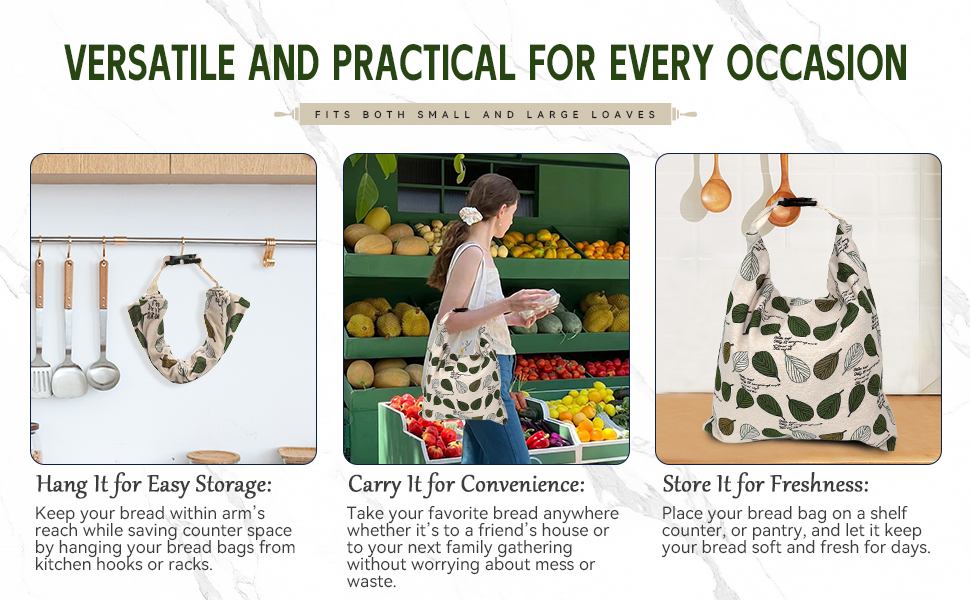 beeswax bread bag bread bags for sourdough rounds wax bread bags for homemade bread