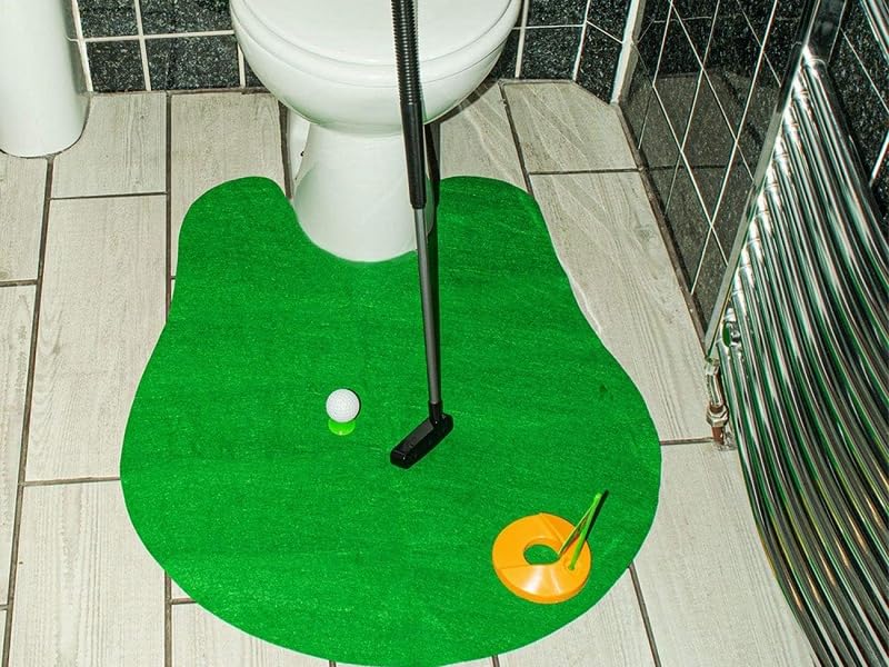 Large manufacture image 3