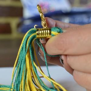 Small manufacture image 5