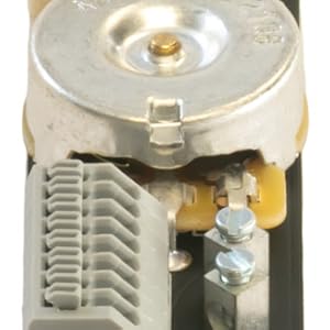 Small manufacture image 6