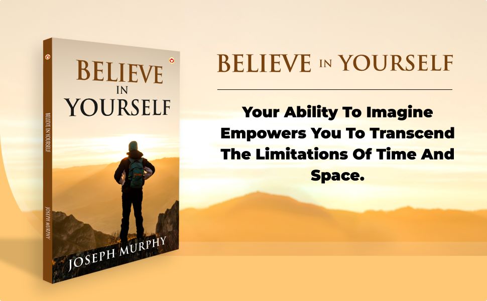 Self Help,Motivational,Build Confidence, Inspiration, Communication,Personal Transformation