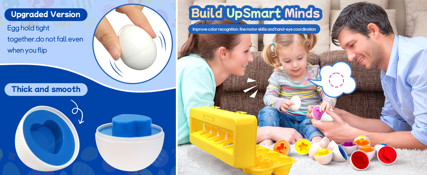 Large manufacture image 3