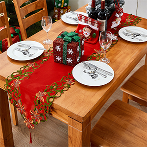 Small manufacture image 4