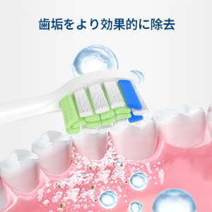 【新品未開封】フィリップス 電動歯ブラシ HX6554/07 Amazon.co.jp: フィリップス 電動歯ブラシ ソニッケアー