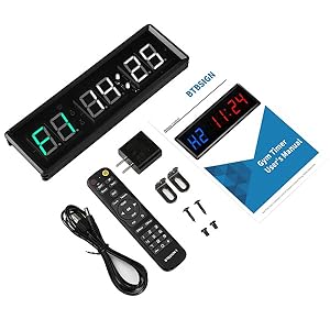 Small manufacture image 4