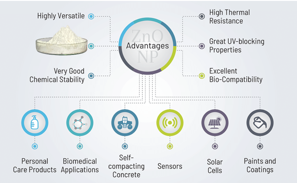 Large manufacture image 2