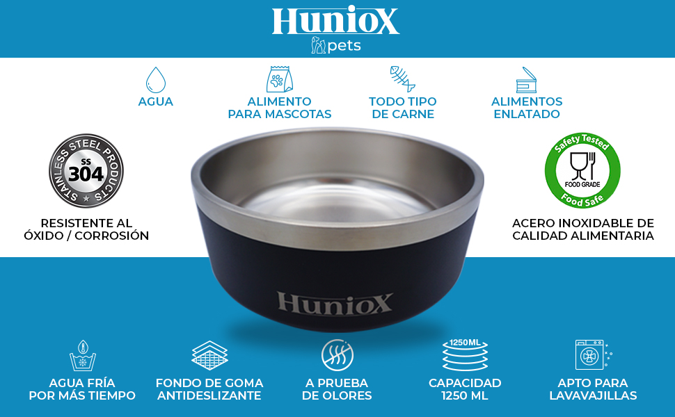 Comedero perro - Comederos y bebederos para perros - bebedero perro - comederos para perros 