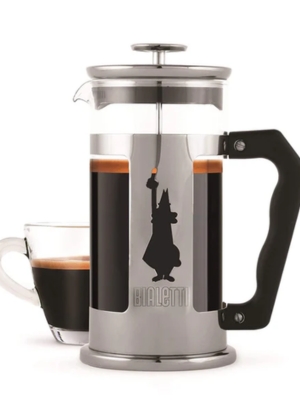 Small manufacture image 1